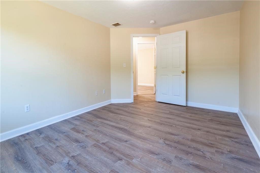 57 Fuller Ave #1, Attleboro, MA, 57 Fuller Ave #1, Attleboro, MA Photo #6