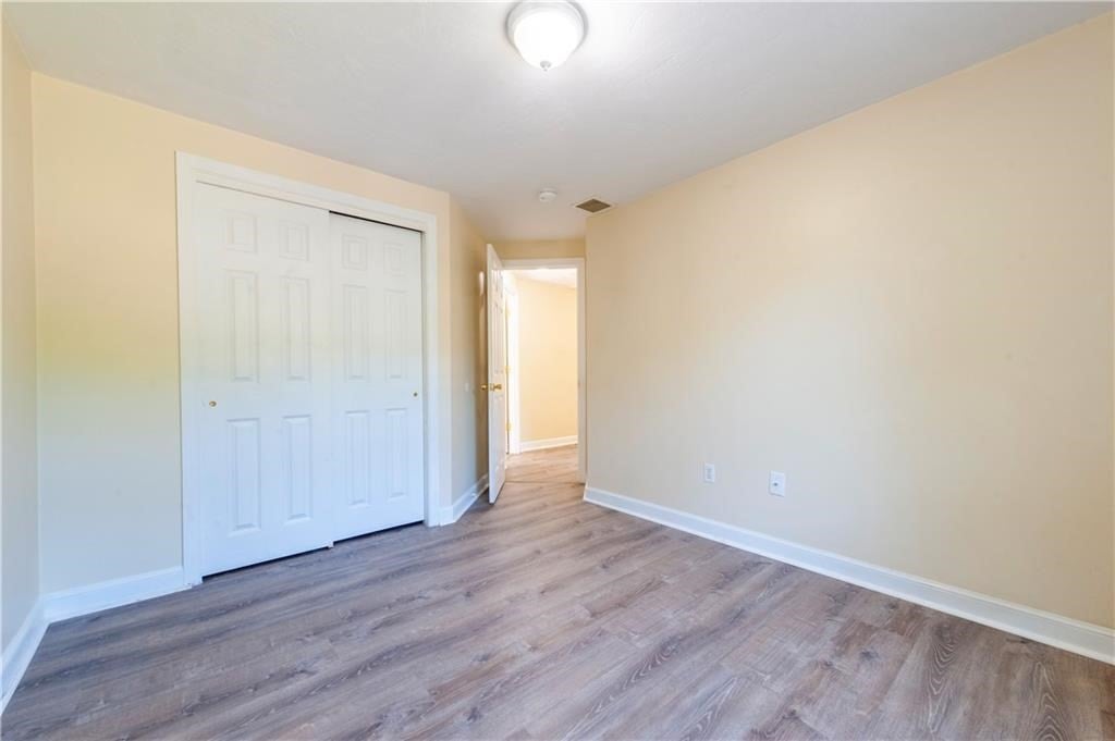 57 Fuller Ave #1, Attleboro, MA, 57 Fuller Ave #1, Attleboro, MA Photo #10