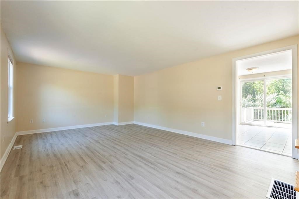 57 Fuller Ave #1, Attleboro, MA, 57 Fuller Ave #1, Attleboro, MA Photo #7