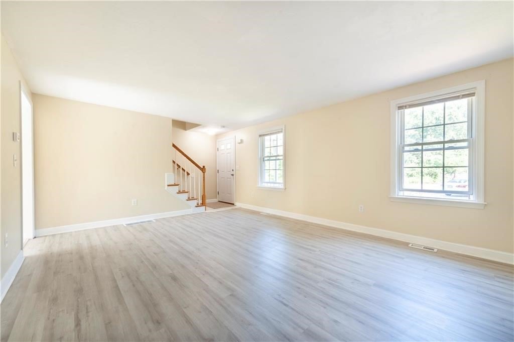 57 Fuller Ave #1, Attleboro, MA, 57 Fuller Ave #1, Attleboro, MA Photo #4