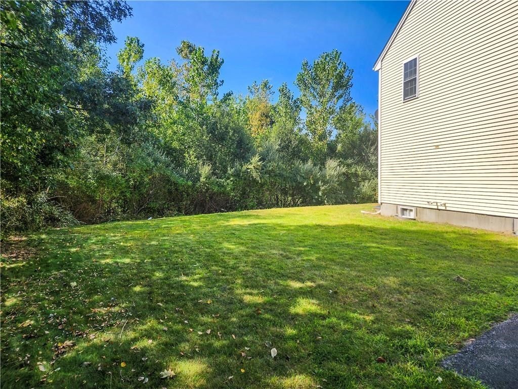 57 Fuller Ave #1, Attleboro, MA, 57 Fuller Ave #1, Attleboro, MA Photo #3