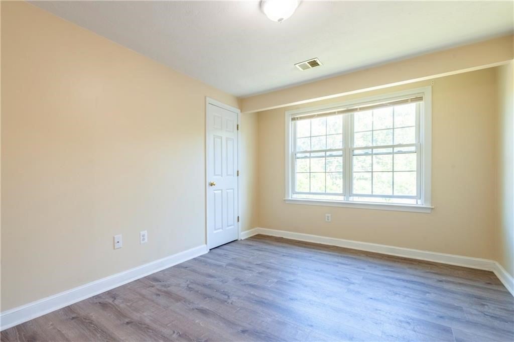 57 Fuller Ave #1, Attleboro, MA, 57 Fuller Ave #1, Attleboro, MA Photo #8