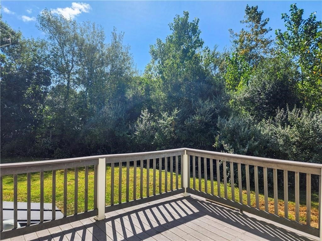 57 Fuller Ave #1, Attleboro, MA, 57 Fuller Ave #1, Attleboro, MA Photo #19