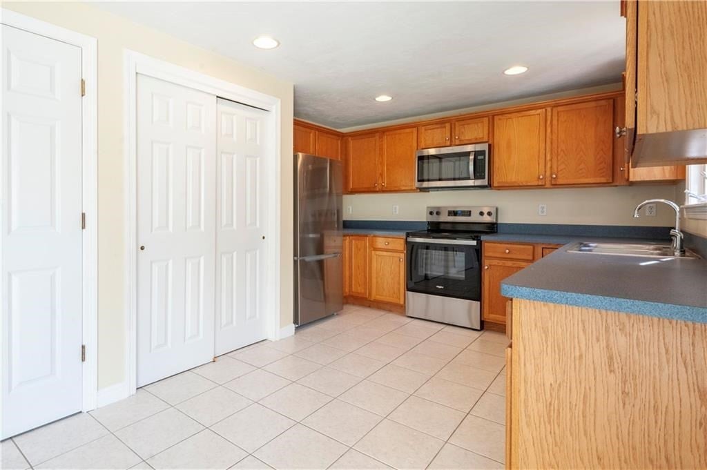57 Fuller Ave #1, Attleboro, MA, 57 Fuller Ave #1, Attleboro, MA Photo #15