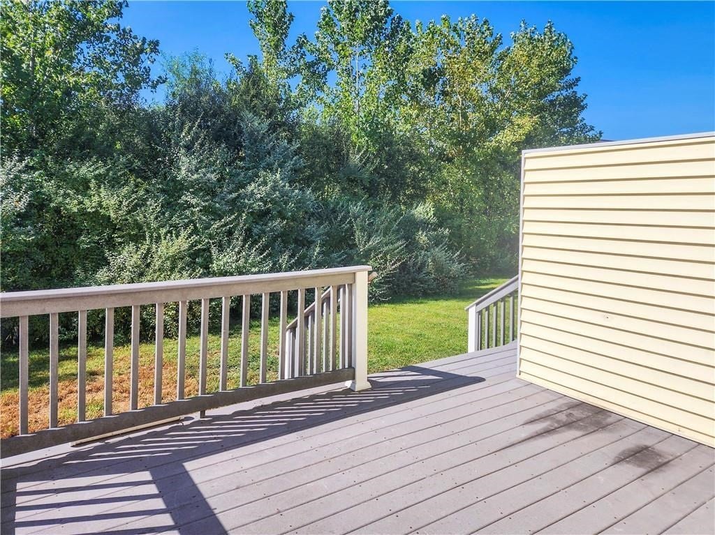 57 Fuller Ave #1, Attleboro, MA, 57 Fuller Ave #1, Attleboro, MA Photo #18