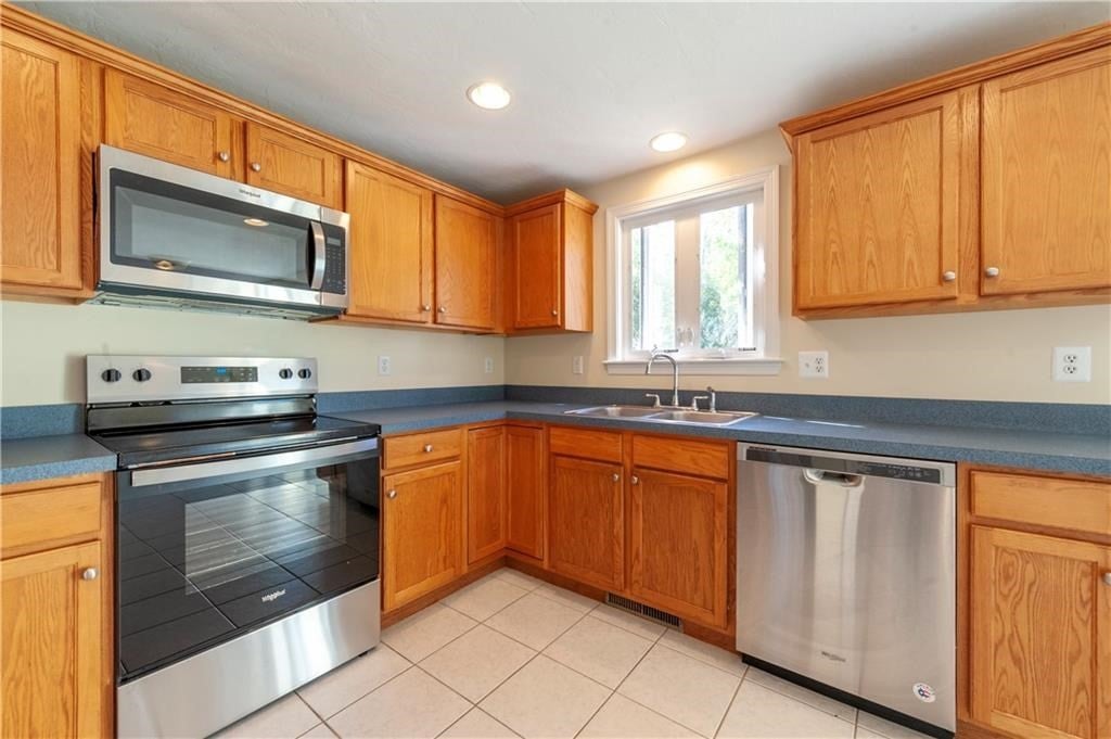 57 Fuller Ave #1, Attleboro, MA, 57 Fuller Ave #1, Attleboro, MA Photo #16