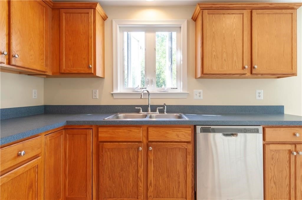 57 Fuller Ave #1, Attleboro, MA, 57 Fuller Ave #1, Attleboro, MA Photo #14