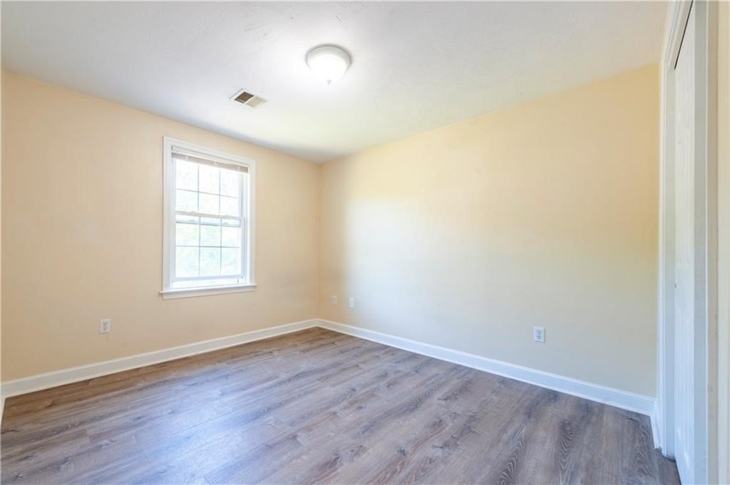 57 Fuller Ave #1, Attleboro, MA, 57 Fuller Ave #1, Attleboro, MA Photo #9