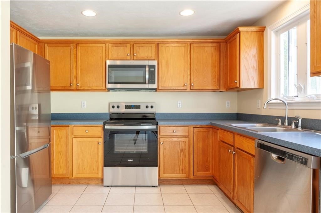 57 Fuller Ave #1, Attleboro, MA, 57 Fuller Ave #1, Attleboro, MA Photo #13