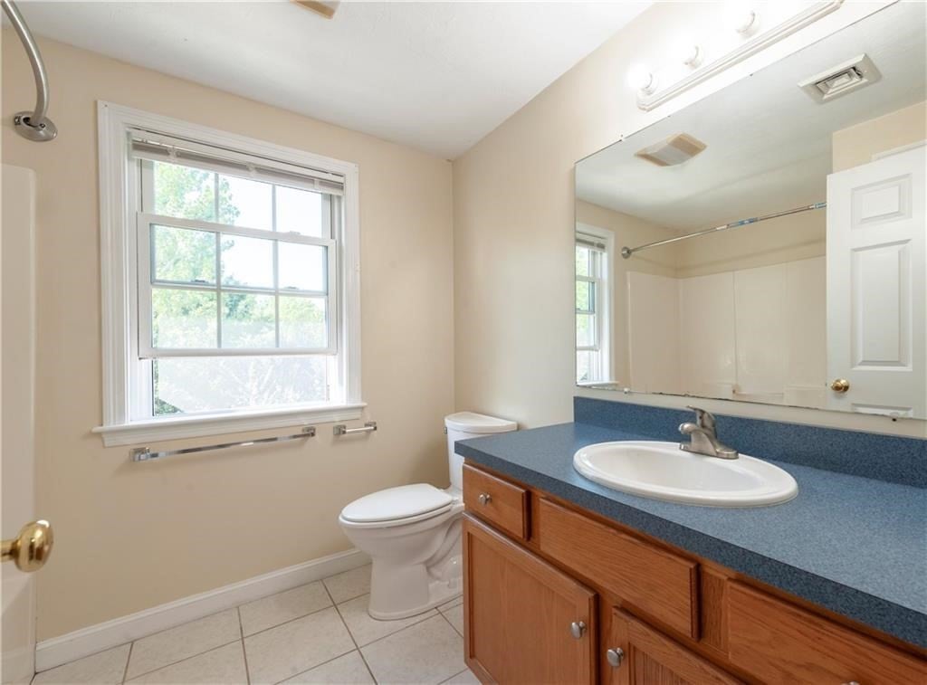 57 Fuller Ave #1, Attleboro, MA, 57 Fuller Ave #1, Attleboro, MA Photo #12