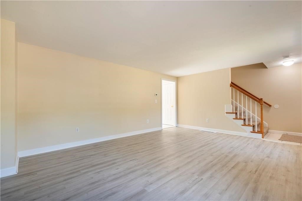57 Fuller Ave #1, Attleboro, MA, 57 Fuller Ave #1, Attleboro, MA Photo #5