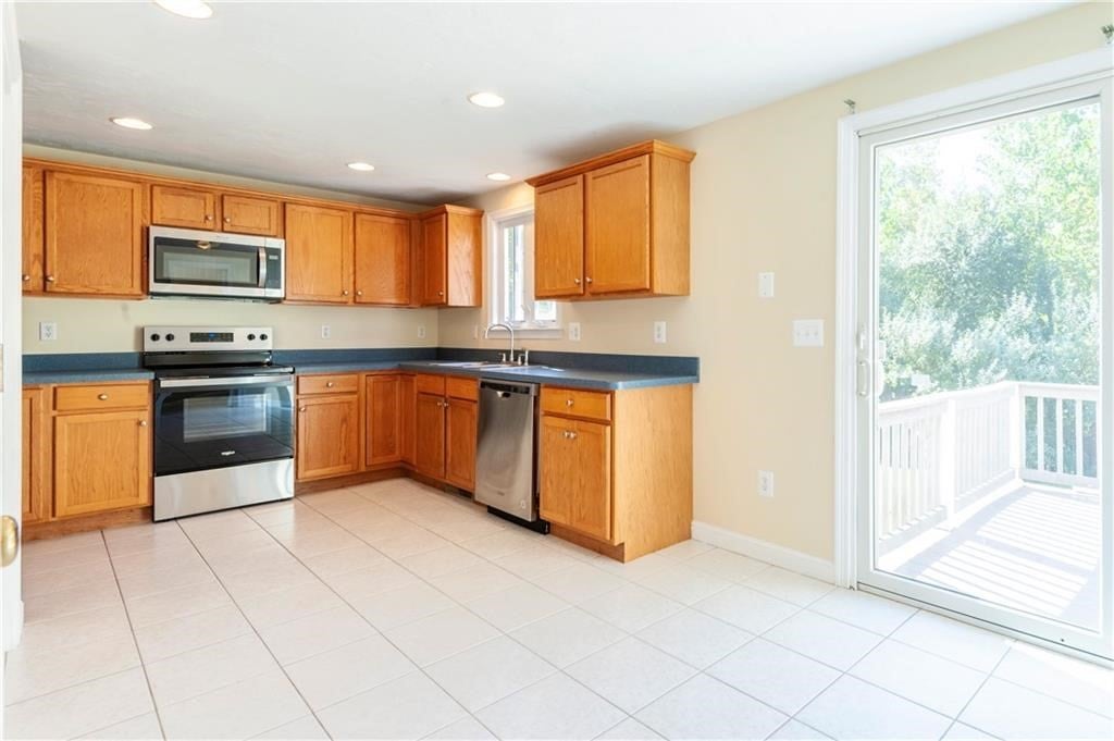 57 Fuller Ave #1, Attleboro, MA, 57 Fuller Ave #1, Attleboro, MA Photo #17
