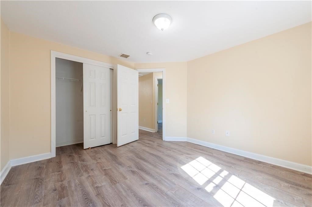 57 Fuller Ave #1, Attleboro, MA, 57 Fuller Ave #1, Attleboro, MA Photo #11