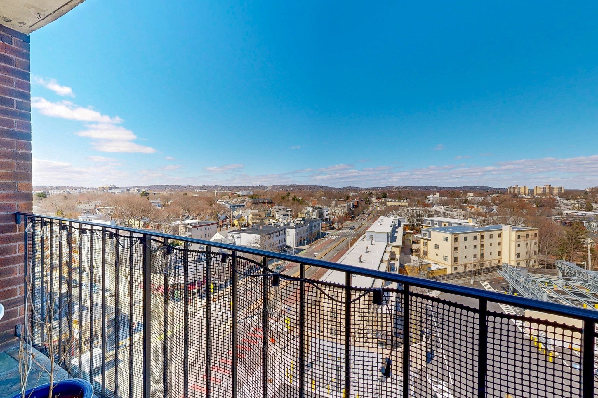 2353 Massachusetts Ave 93, Cambridge MA 02140