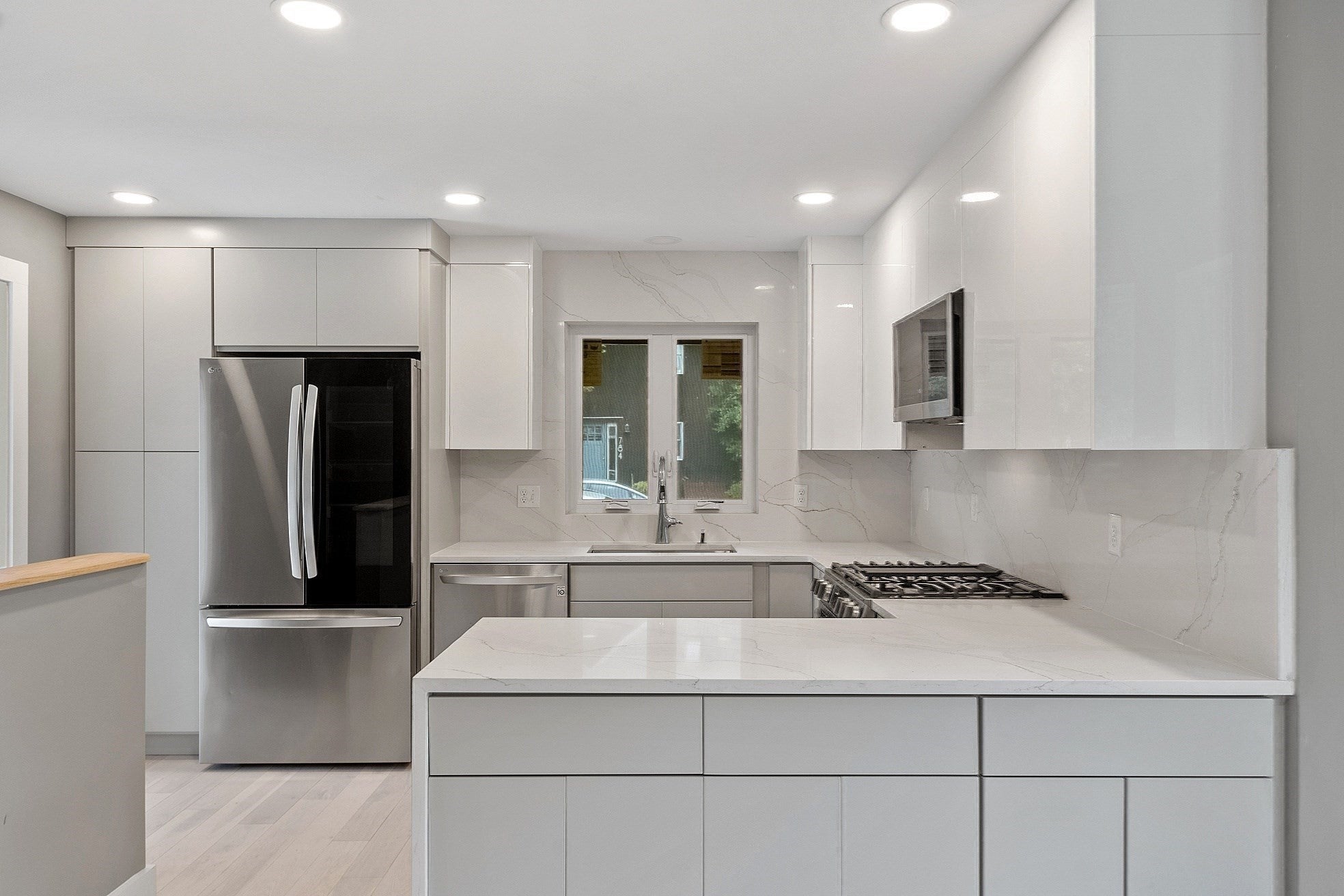 788 Main St #788, Acton, MA, 788 Main St #788, Acton, MA Photo #3