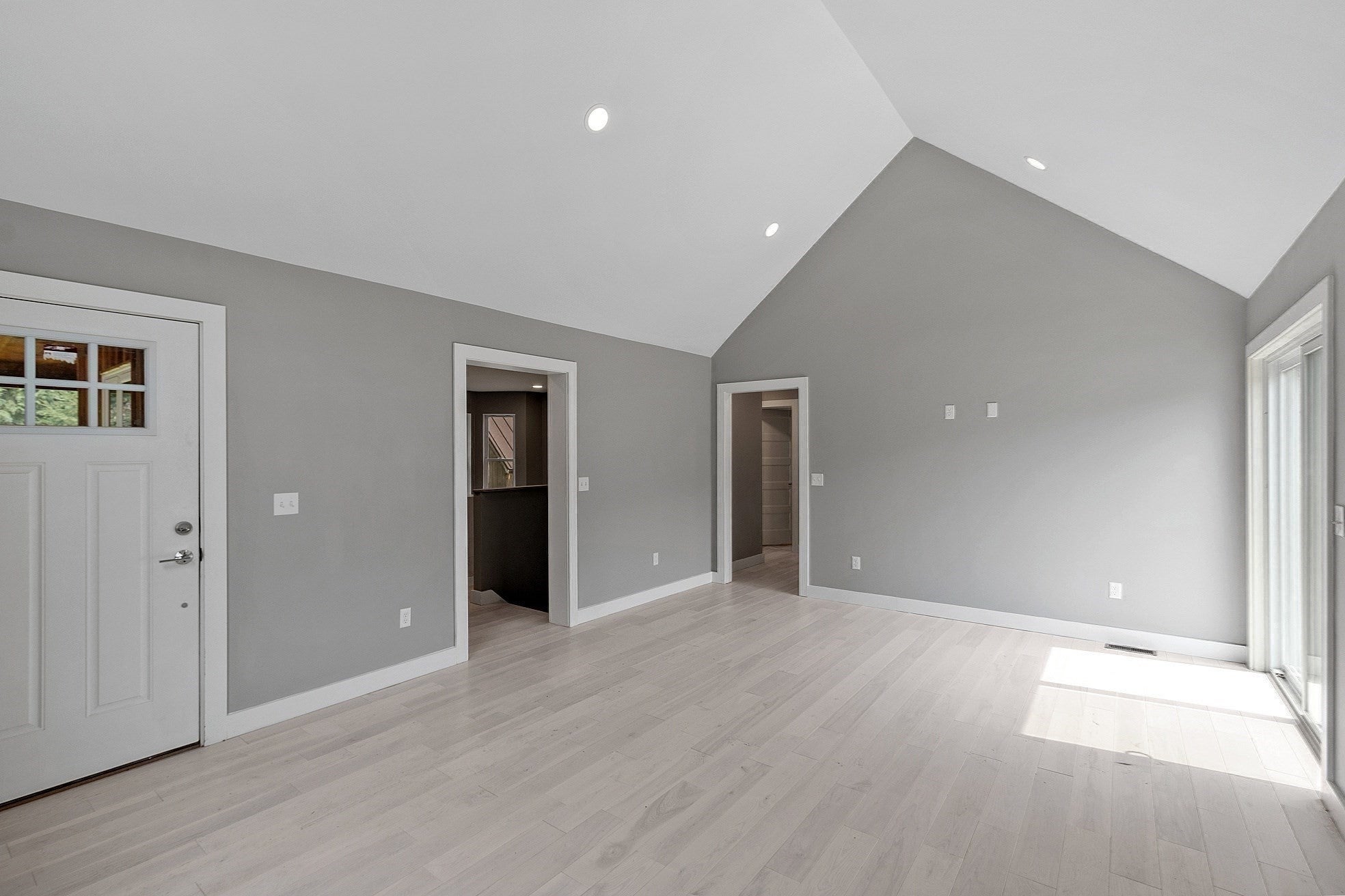 788 Main St #788, Acton, MA, 788 Main St #788, Acton, MA Photo #7