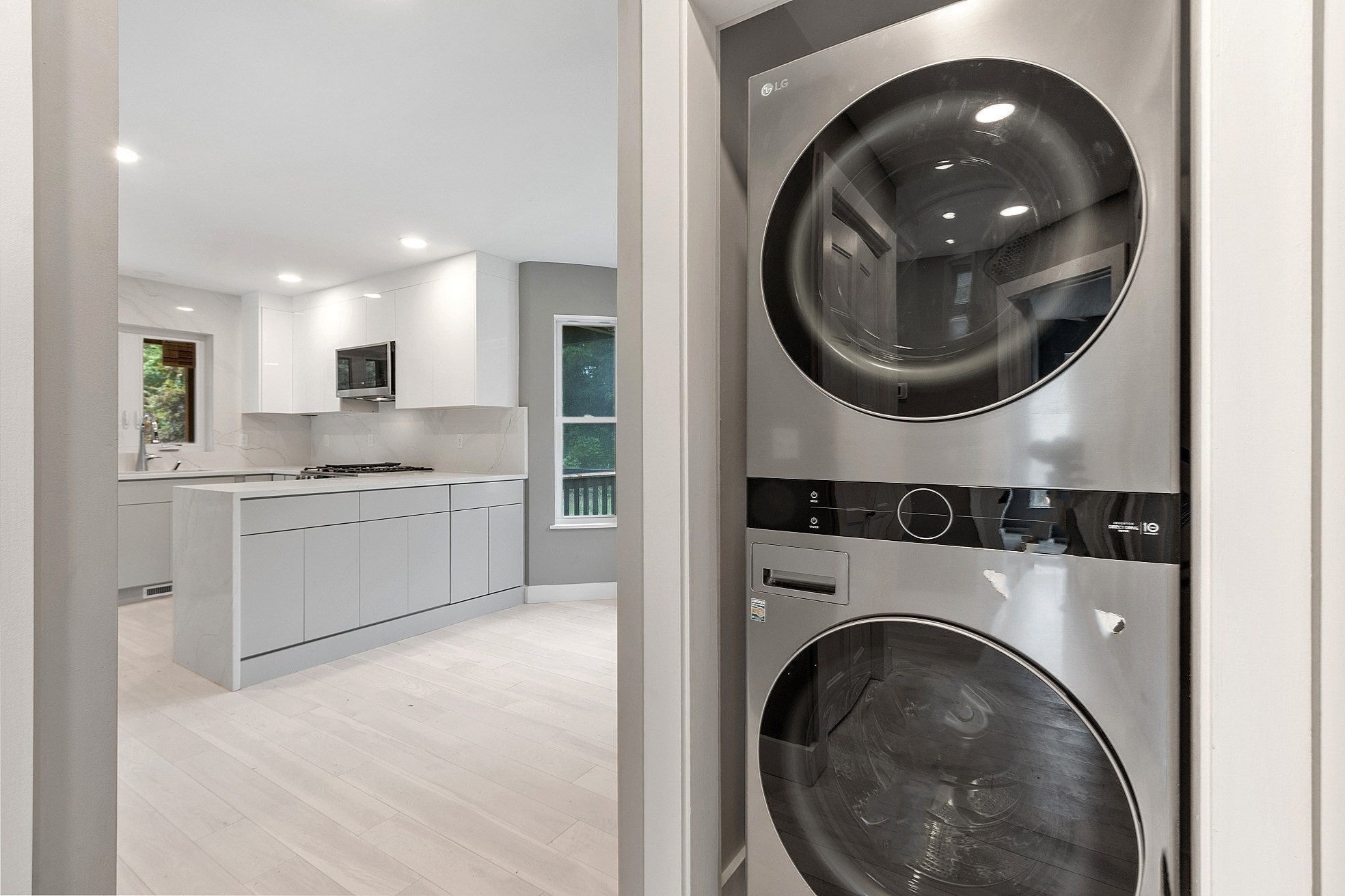 788 Main St #788, Acton, MA, 788 Main St #788, Acton, MA Photo #11
