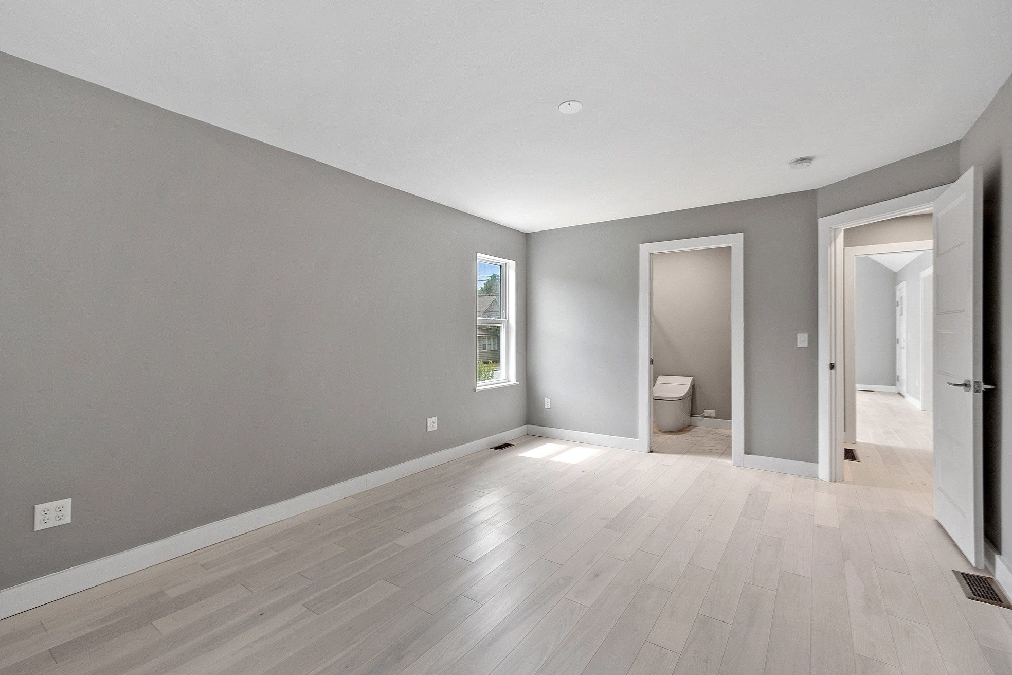 788 Main St #788, Acton, MA, 788 Main St #788, Acton, MA Photo #17