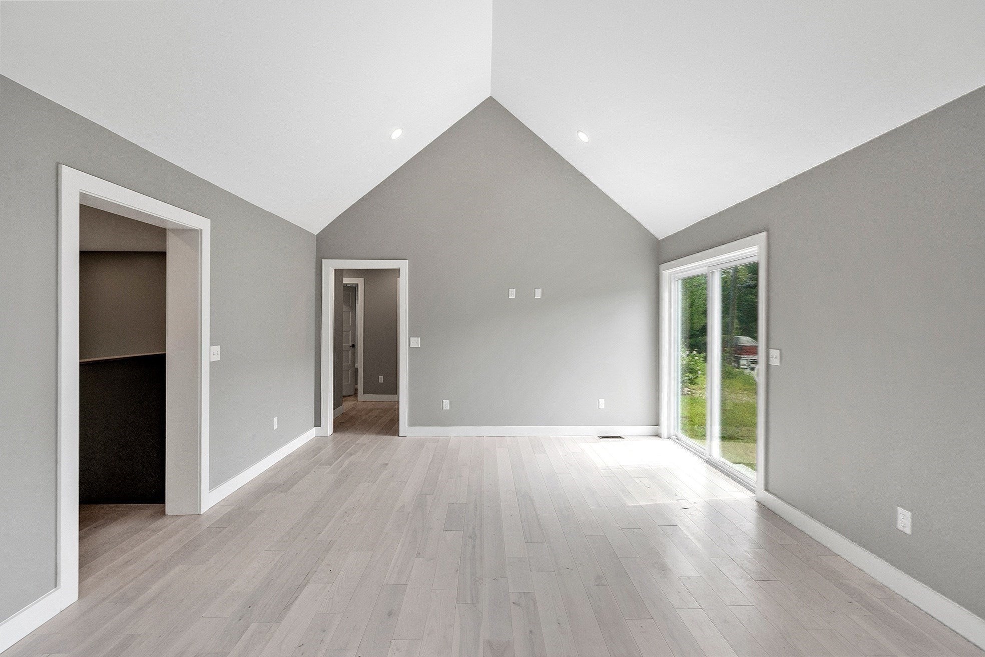 788 Main St #788, Acton, MA, 788 Main St #788, Acton, MA Photo #8