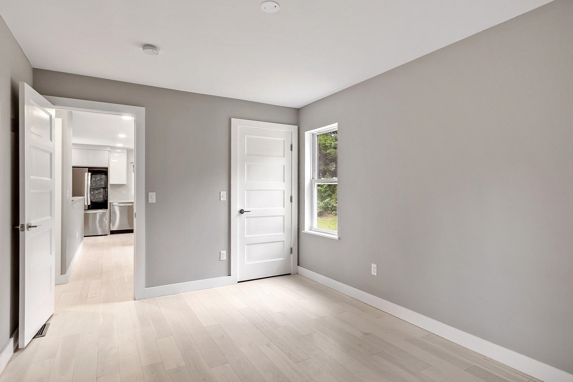 788 Main St #788, Acton, MA, 788 Main St #788, Acton, MA Photo #12