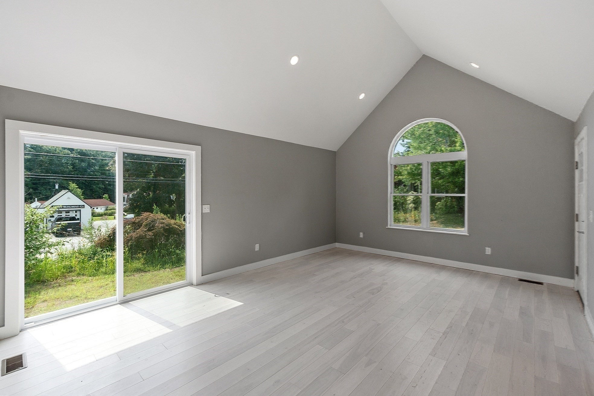 788 Main St #788, Acton, MA, 788 Main St #788, Acton, MA Photo #9