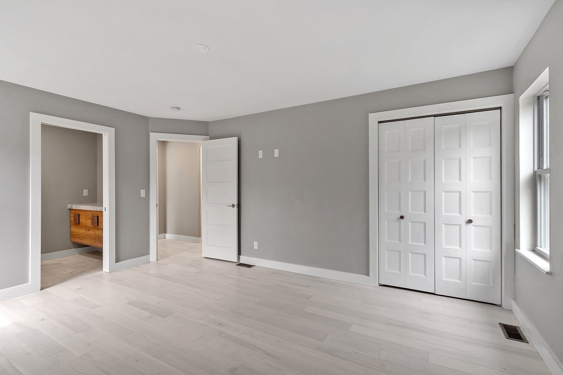 788 Main St #788, Acton, MA, 788 Main St #788, Acton, MA Photo #16