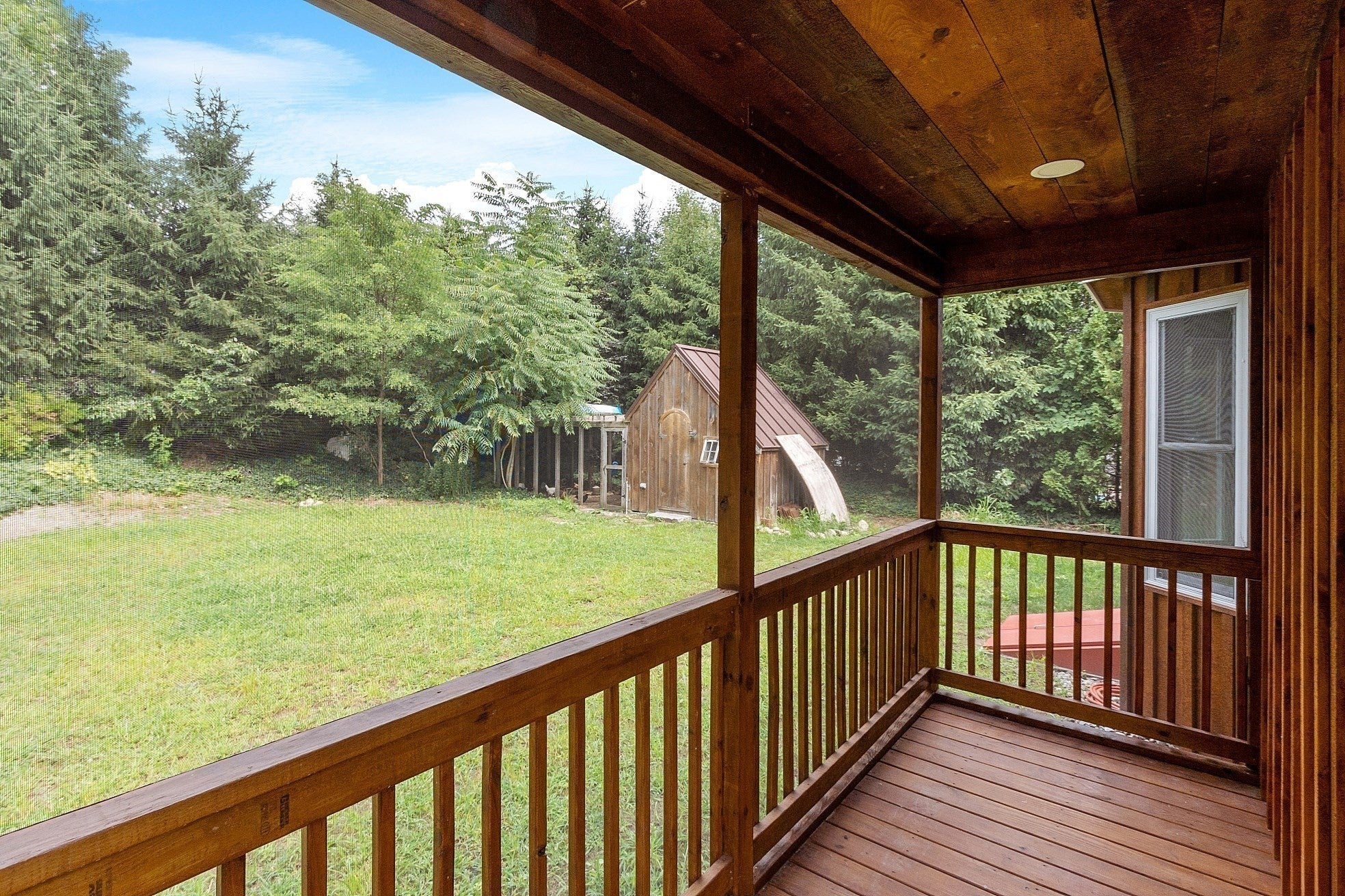788 Main St #788, Acton, MA, 788 Main St #788, Acton, MA Photo #22
