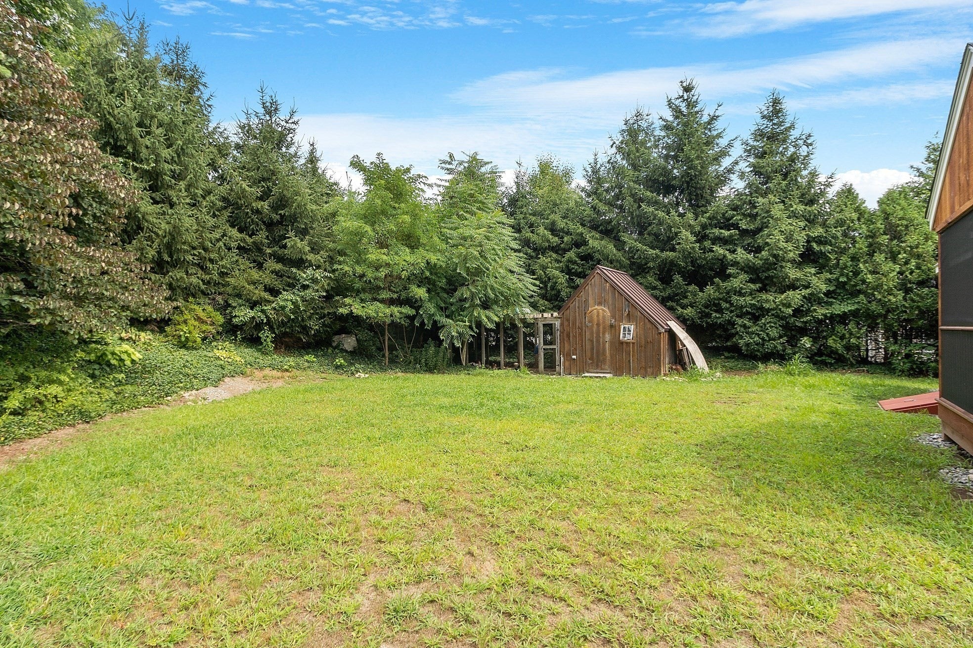788 Main St #788, Acton, MA, 788 Main St #788, Acton, MA Photo #23