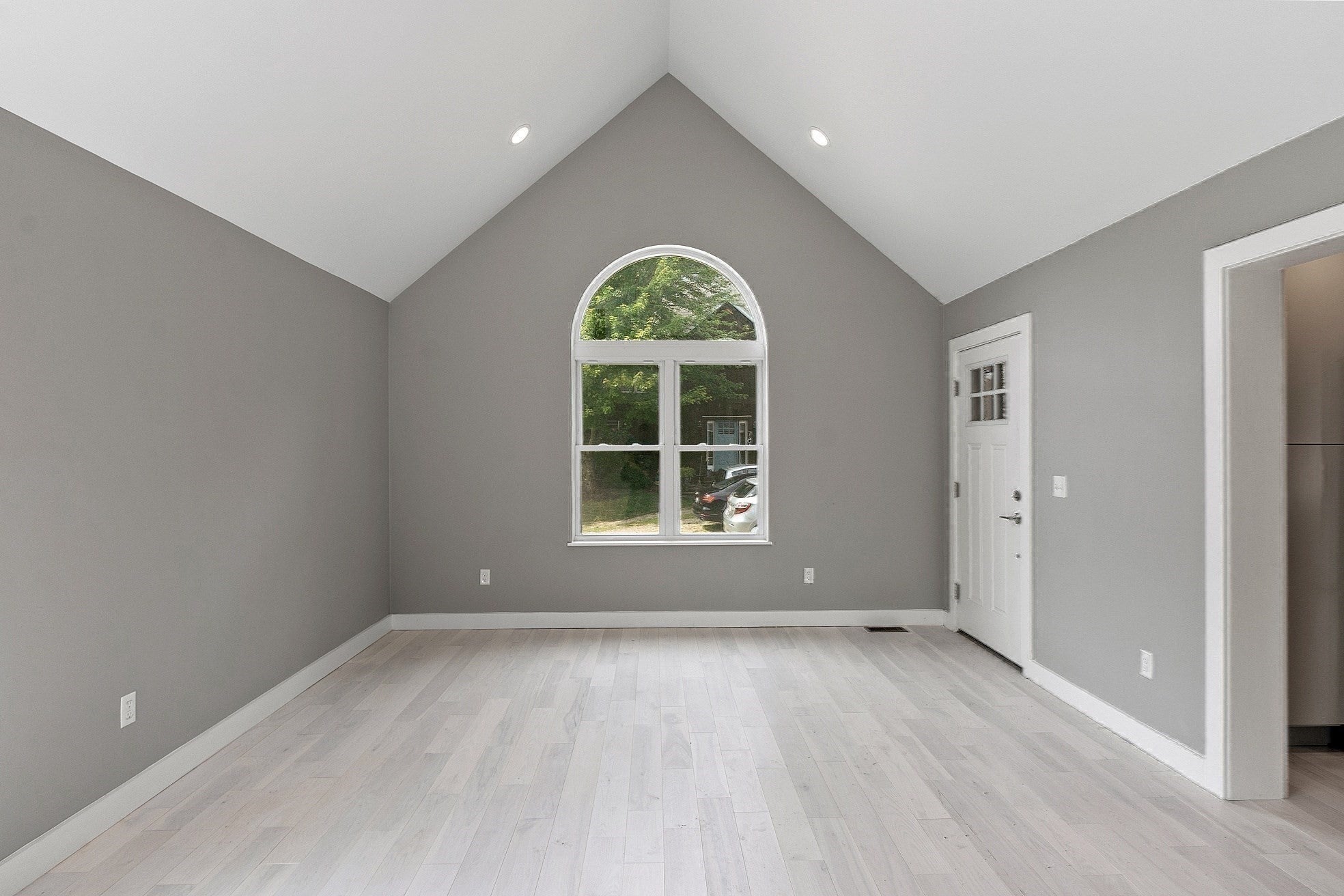 788 Main St #788, Acton, MA, 788 Main St #788, Acton, MA Photo #10