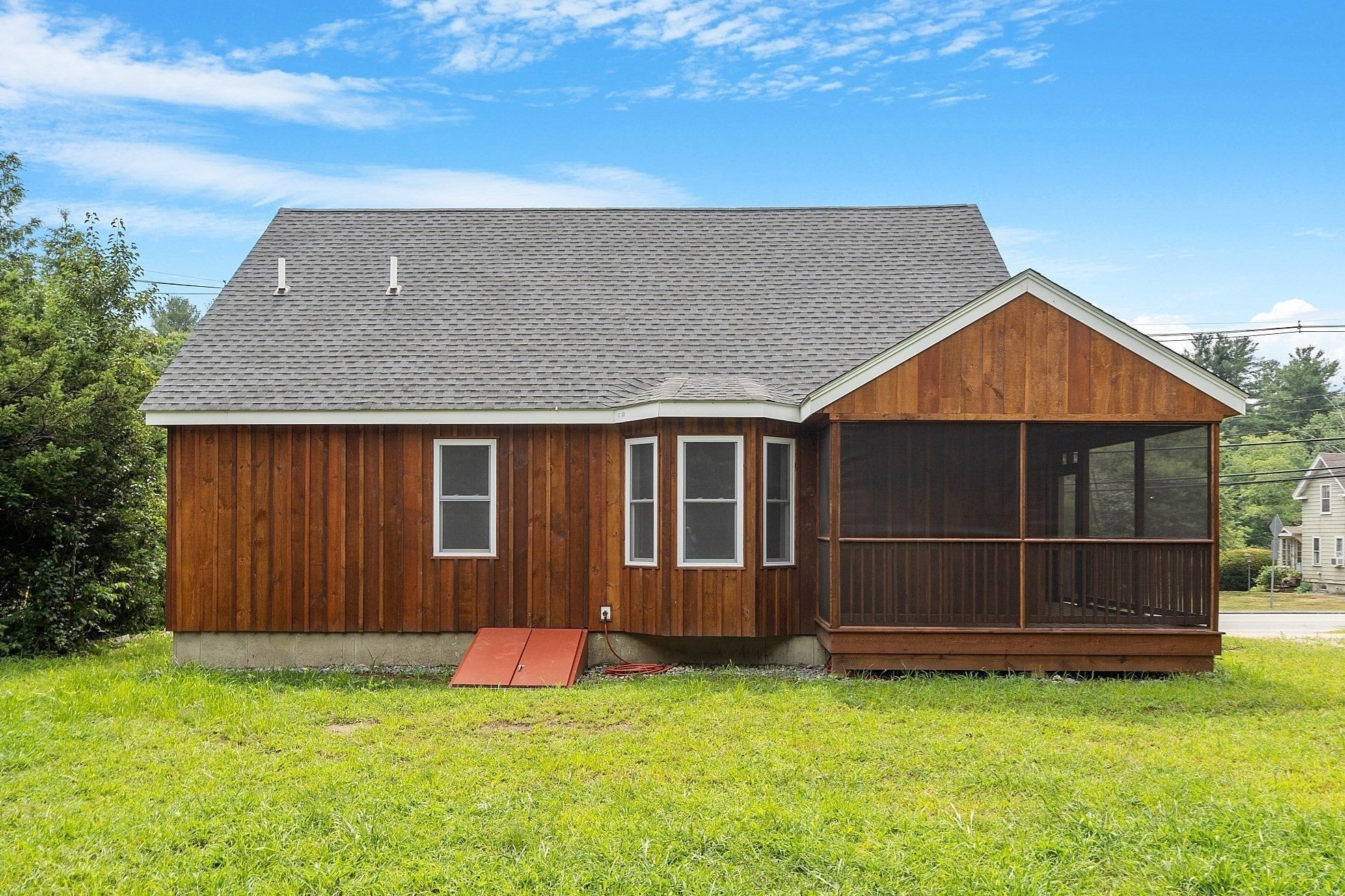 788 Main St #788, Acton, MA, 788 Main St #788, Acton, MA Photo #25