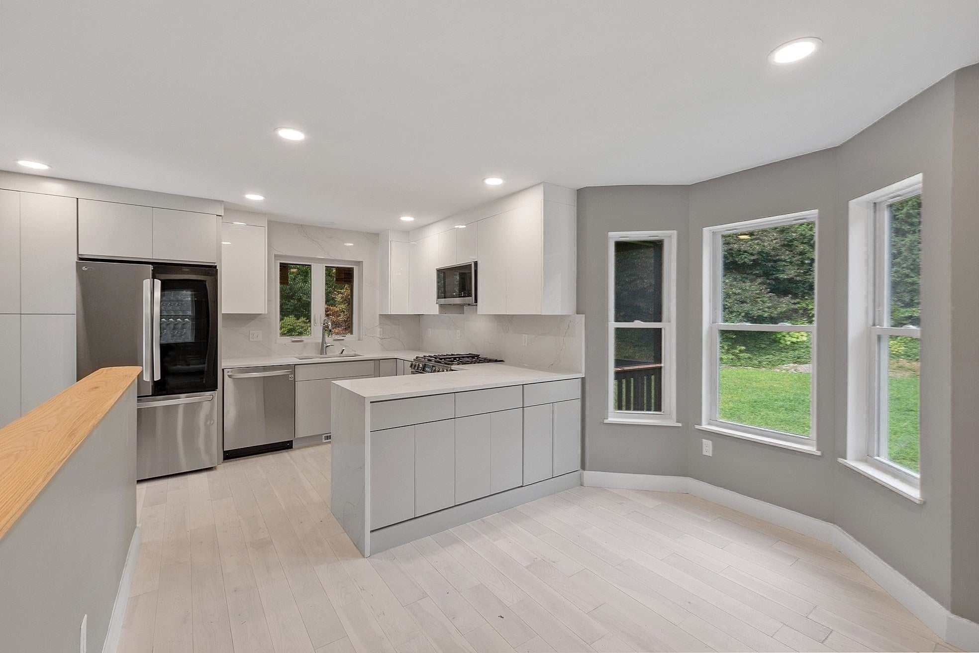 788 Main St #788, Acton, MA, 788 Main St #788, Acton, MA Photo #4