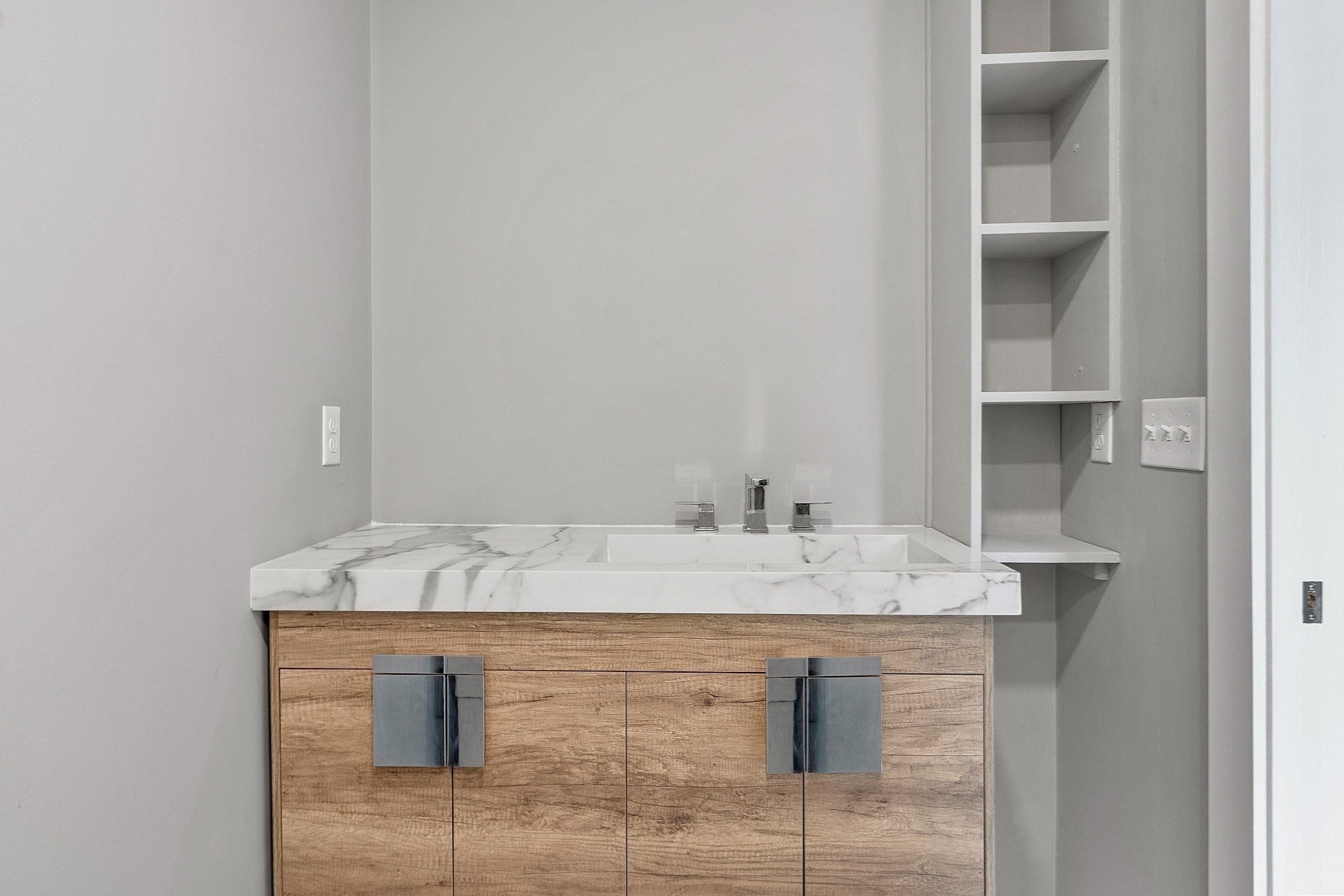 788 Main St #788, Acton, MA, 788 Main St #788, Acton, MA Photo #20