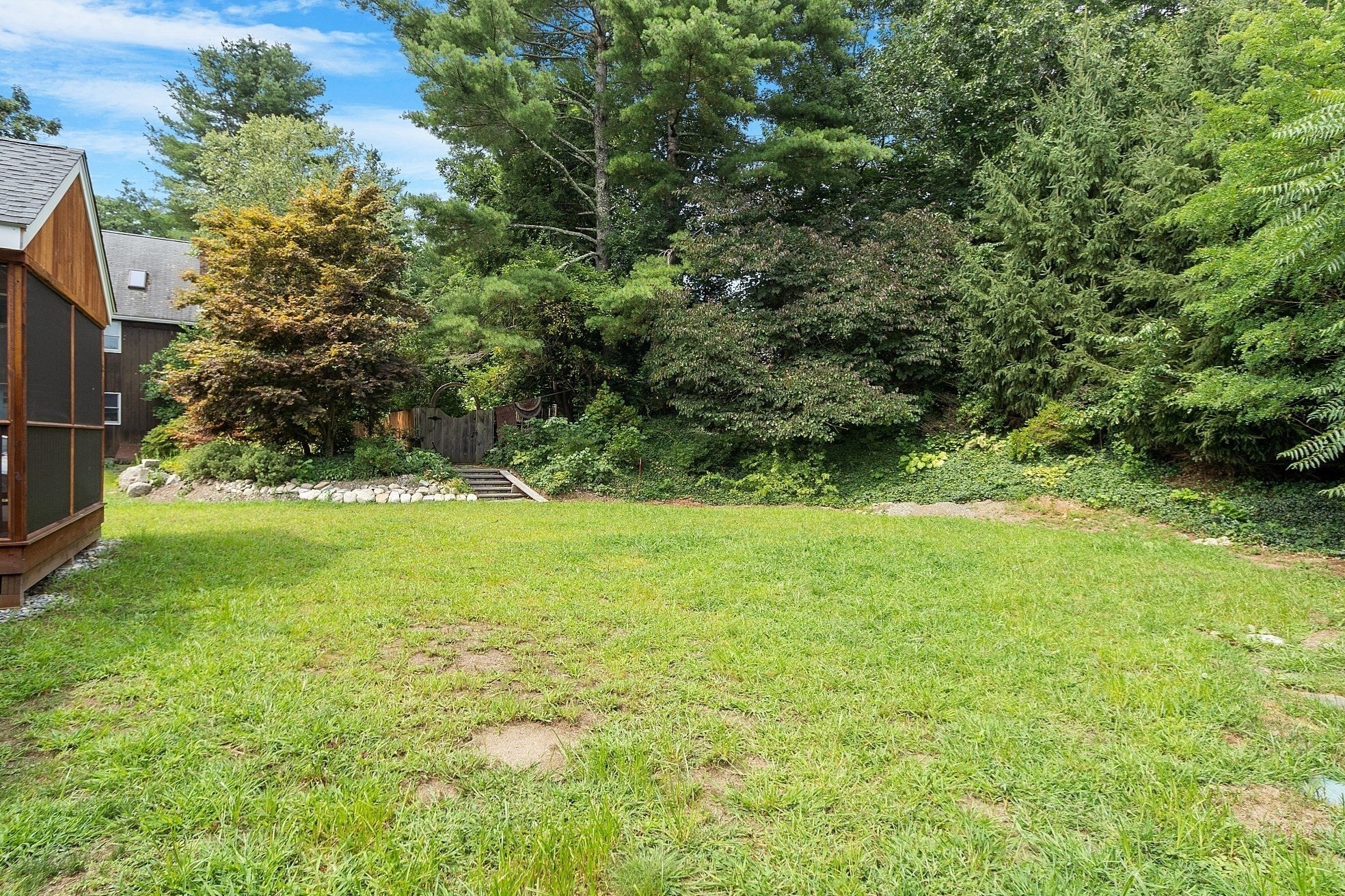 788 Main St #788, Acton, MA, 788 Main St #788, Acton, MA Photo #24