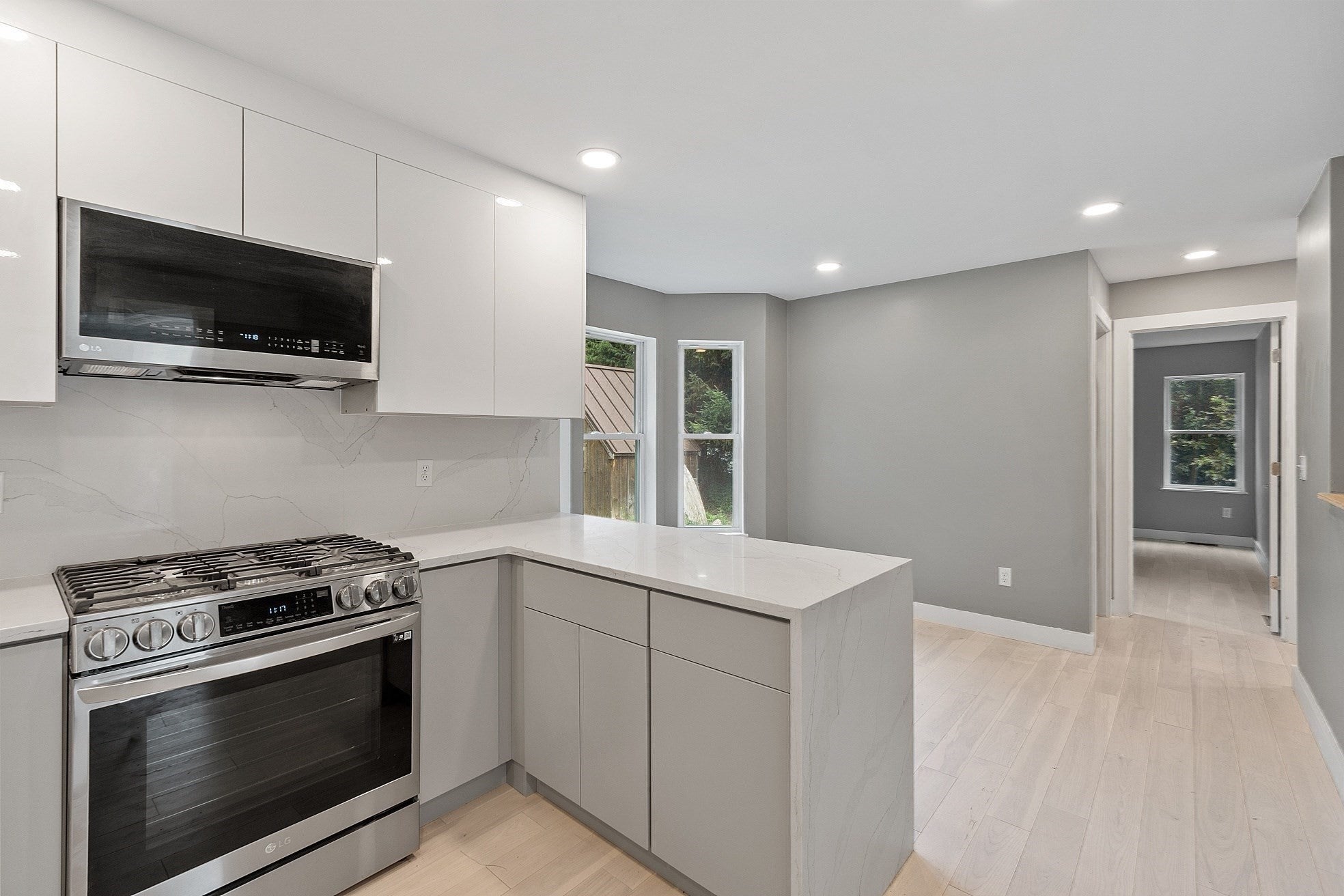 788 Main St #788, Acton, MA, 788 Main St #788, Acton, MA Photo #5
