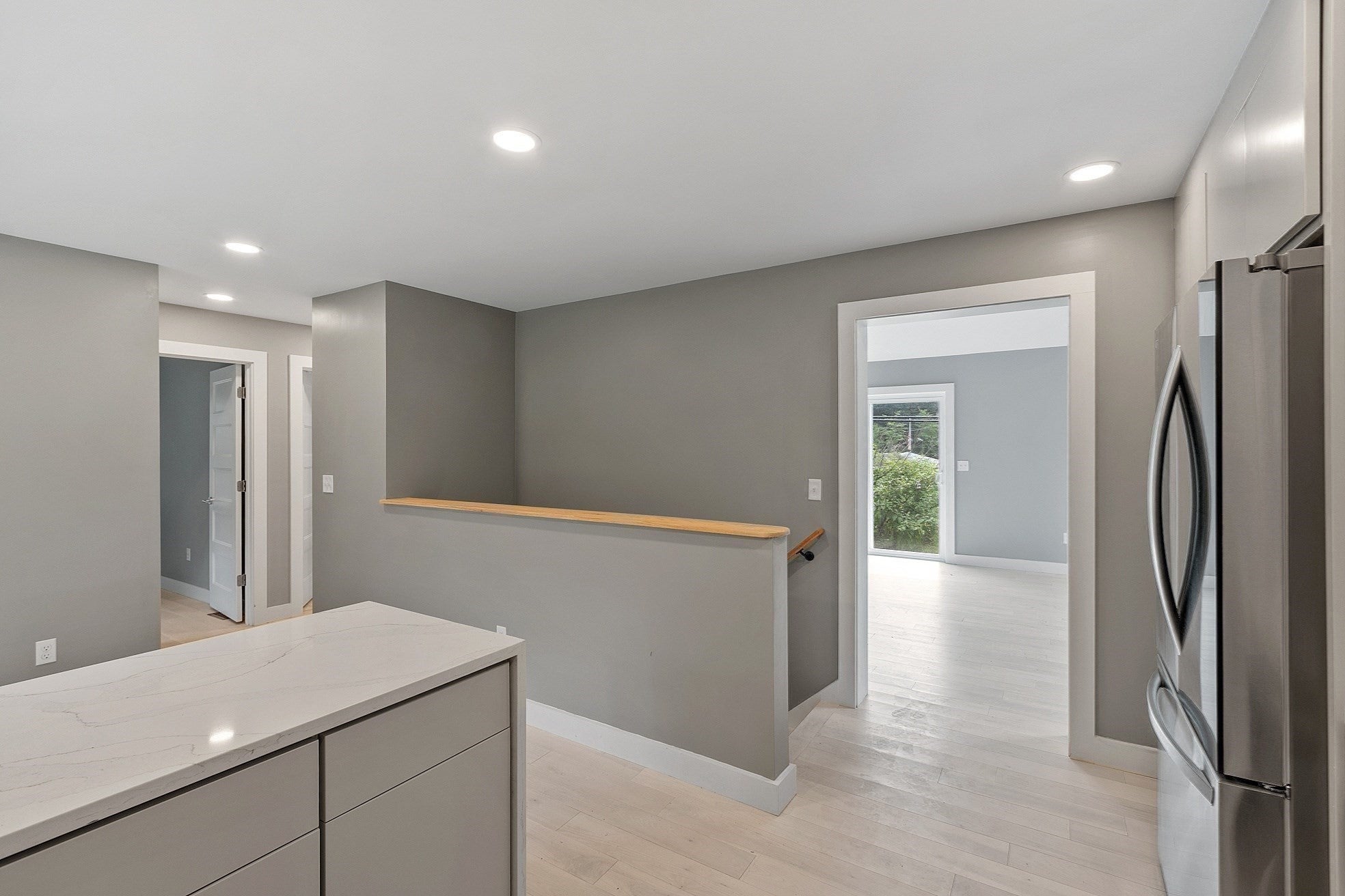 788 Main St #788, Acton, MA, 788 Main St #788, Acton, MA Photo #6