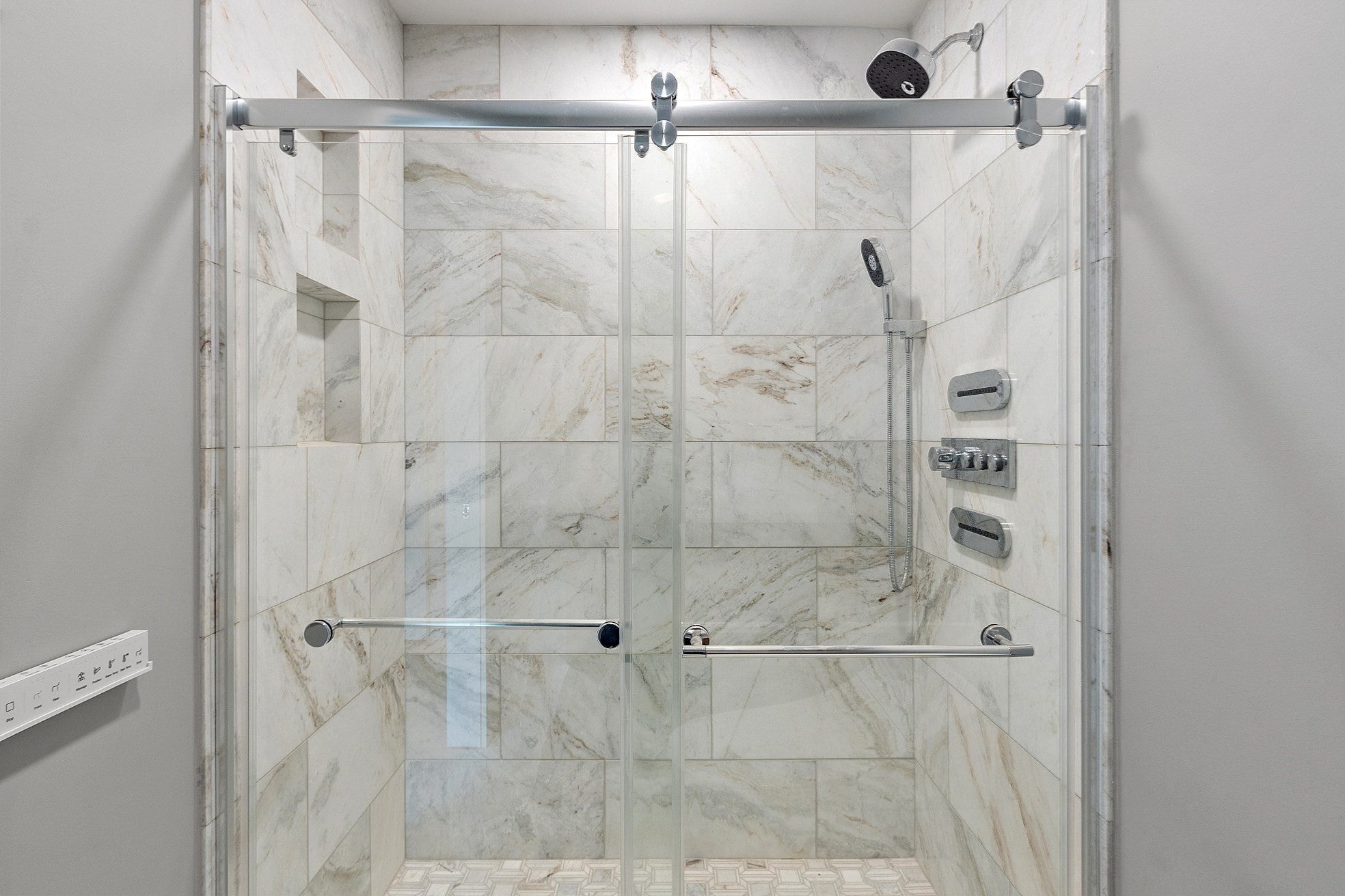 788 Main St #788, Acton, MA, 788 Main St #788, Acton, MA Photo #18