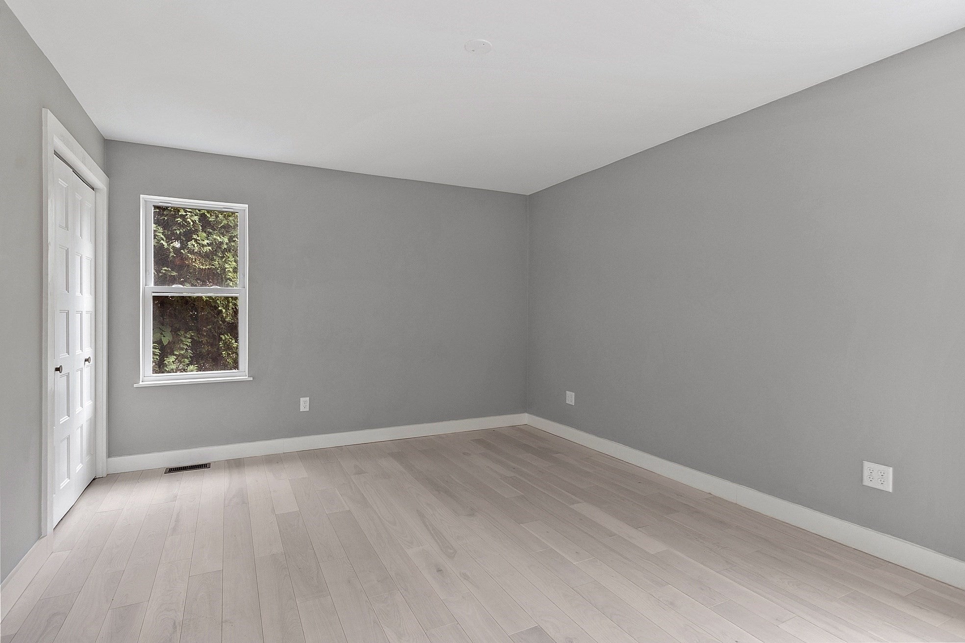 788 Main St #788, Acton, MA, 788 Main St #788, Acton, MA Photo #15