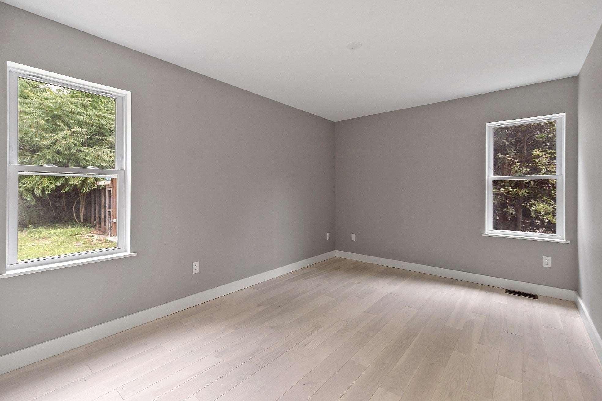 788 Main St #788, Acton, MA, 788 Main St #788, Acton, MA Photo #13