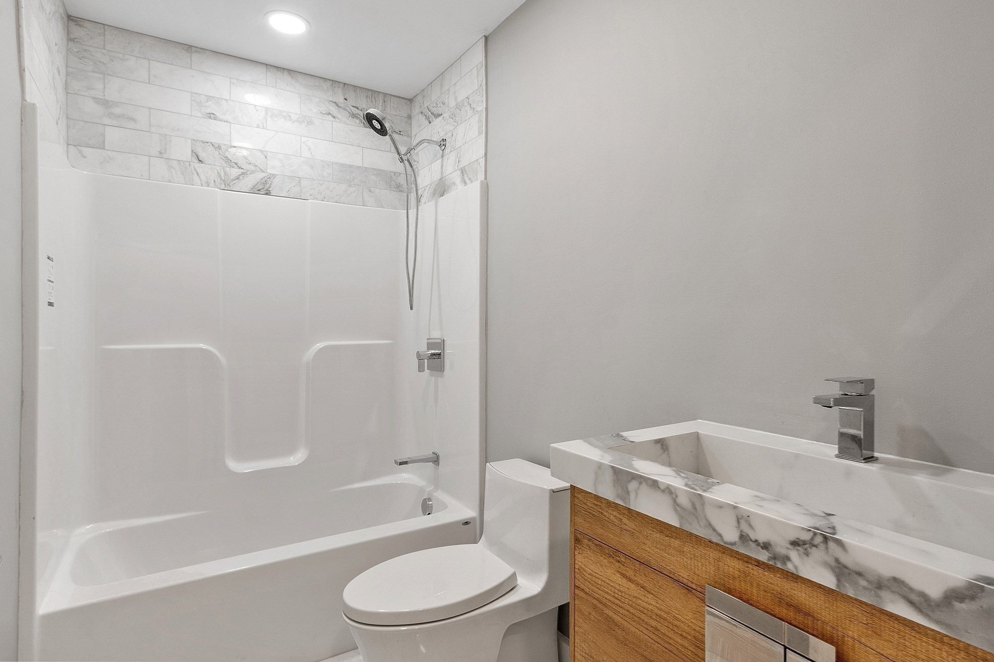 788 Main St #788, Acton, MA, 788 Main St #788, Acton, MA Photo #14