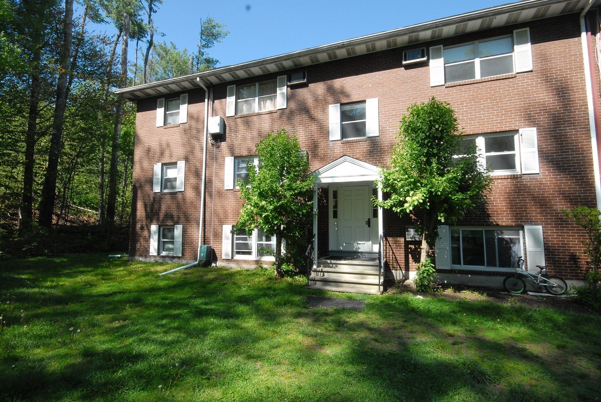773 Massachusetts Ave
