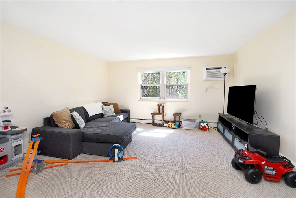773 Massachusetts Ave B9