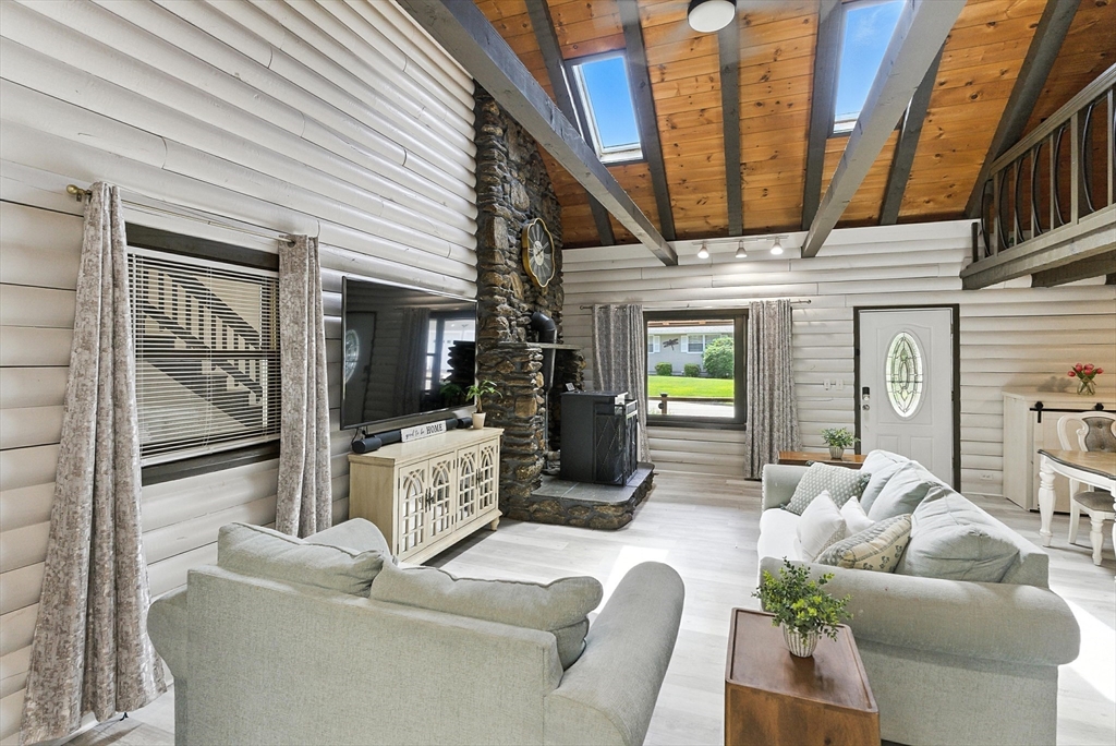 59 Mount View Drive