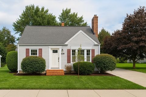 130 Dean Street Norwood MA 02062