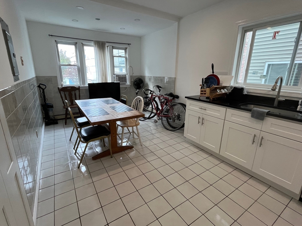 Click for 22 Marcella ST #U:3, Cambridge, MA slideshow