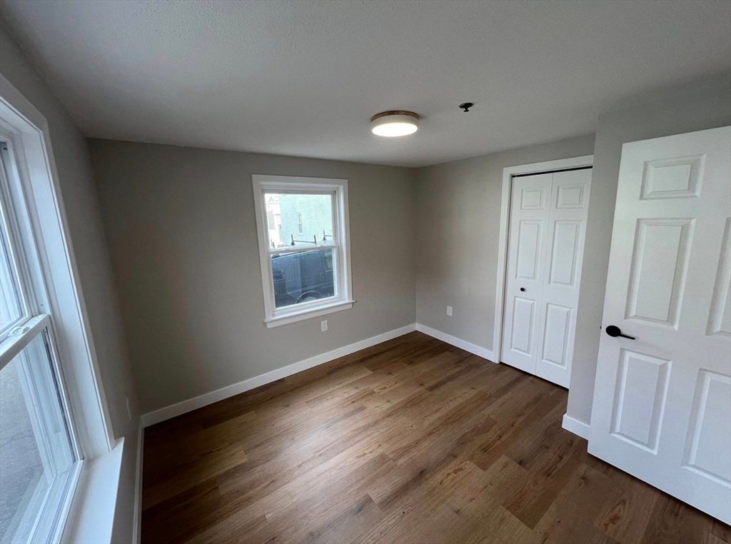 7 Oak St #1, Peabody, MA, 7 Oak St #1, Peabody, MA Photo #6