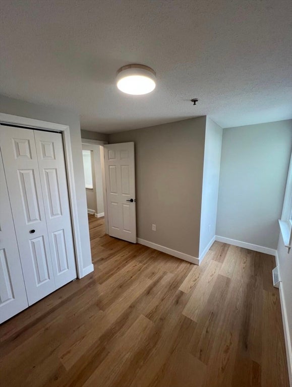 7 Oak St #1, Peabody, MA, 7 Oak St #1, Peabody, MA Photo #7