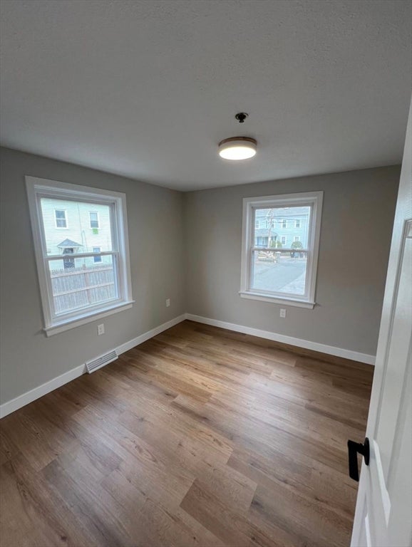 7 Oak St #1, Peabody, MA, 7 Oak St #1, Peabody, MA Photo #5
