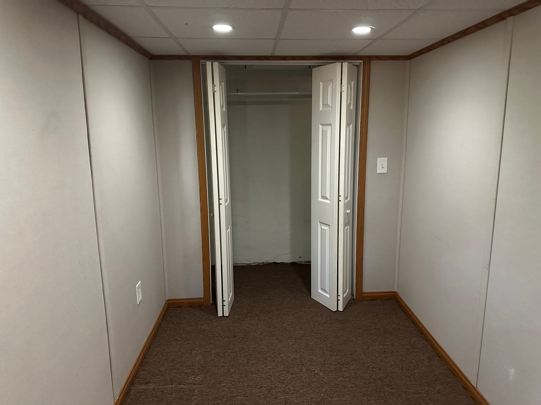 42 Ernest Ave, Worcester, MA Photo #34