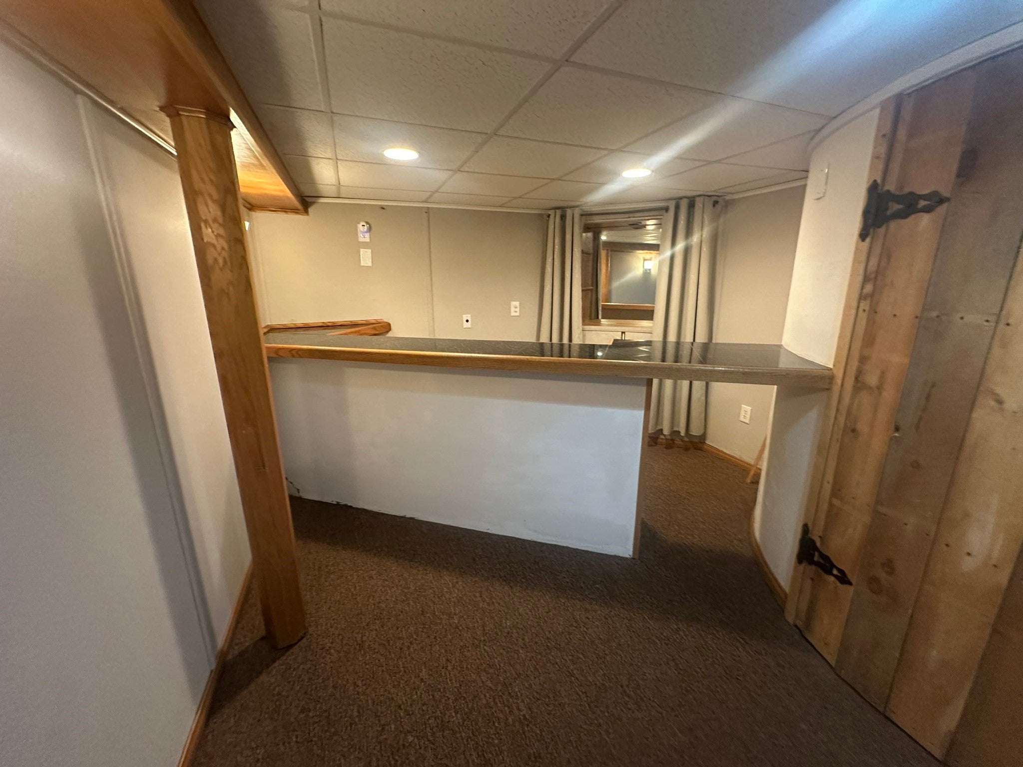 42 Ernest Ave, Worcester, MA Photo #24