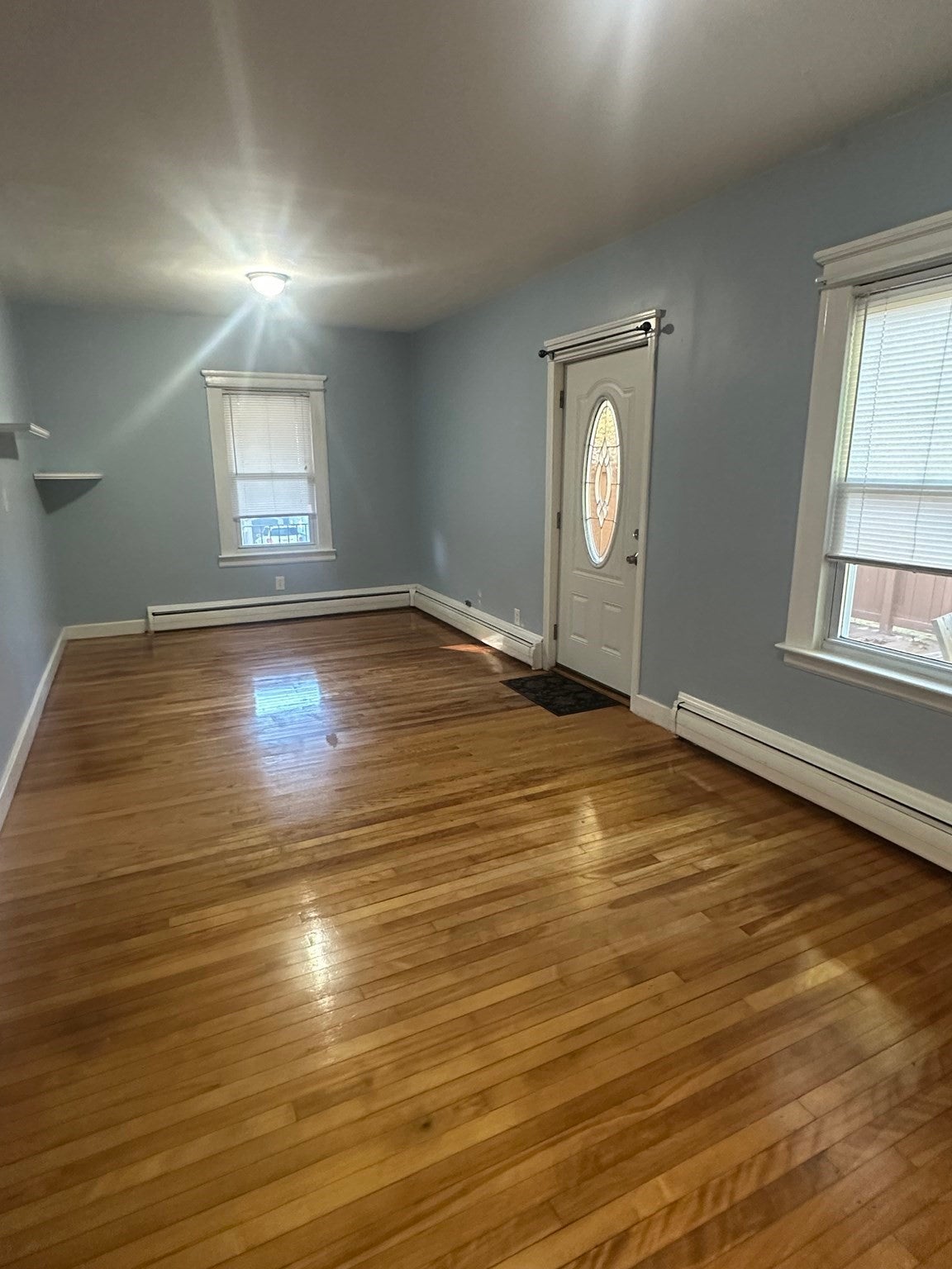 42 Ernest Ave, Worcester, MA Photo #5